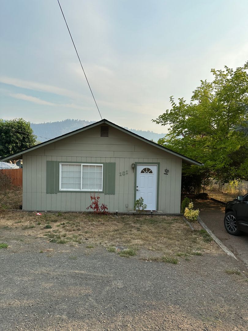 Winston 3 Bedroom 1 Bath Home – photo 1 of 11