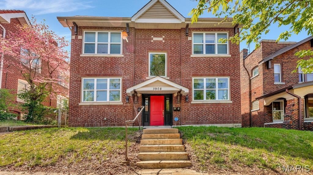 3908 Mcdonald Avenue – photo 1