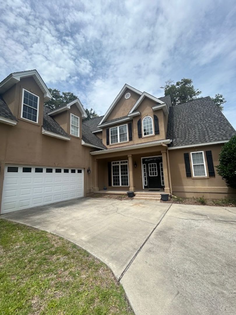 18 Admirals Retreat Drive, St Simons Island, GA 31522 – photo 1