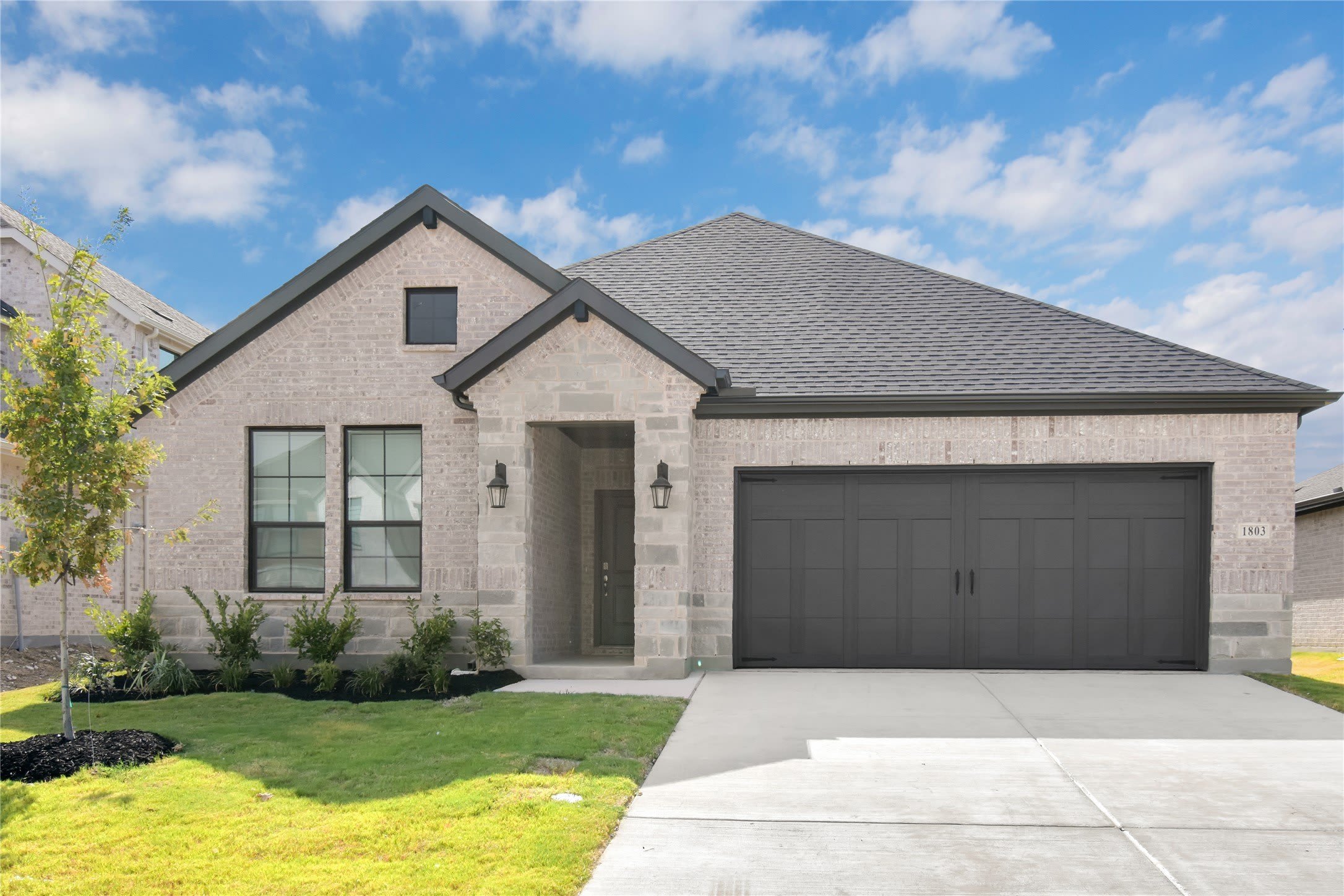 1803 Sabina Drive – photo 1 of 115