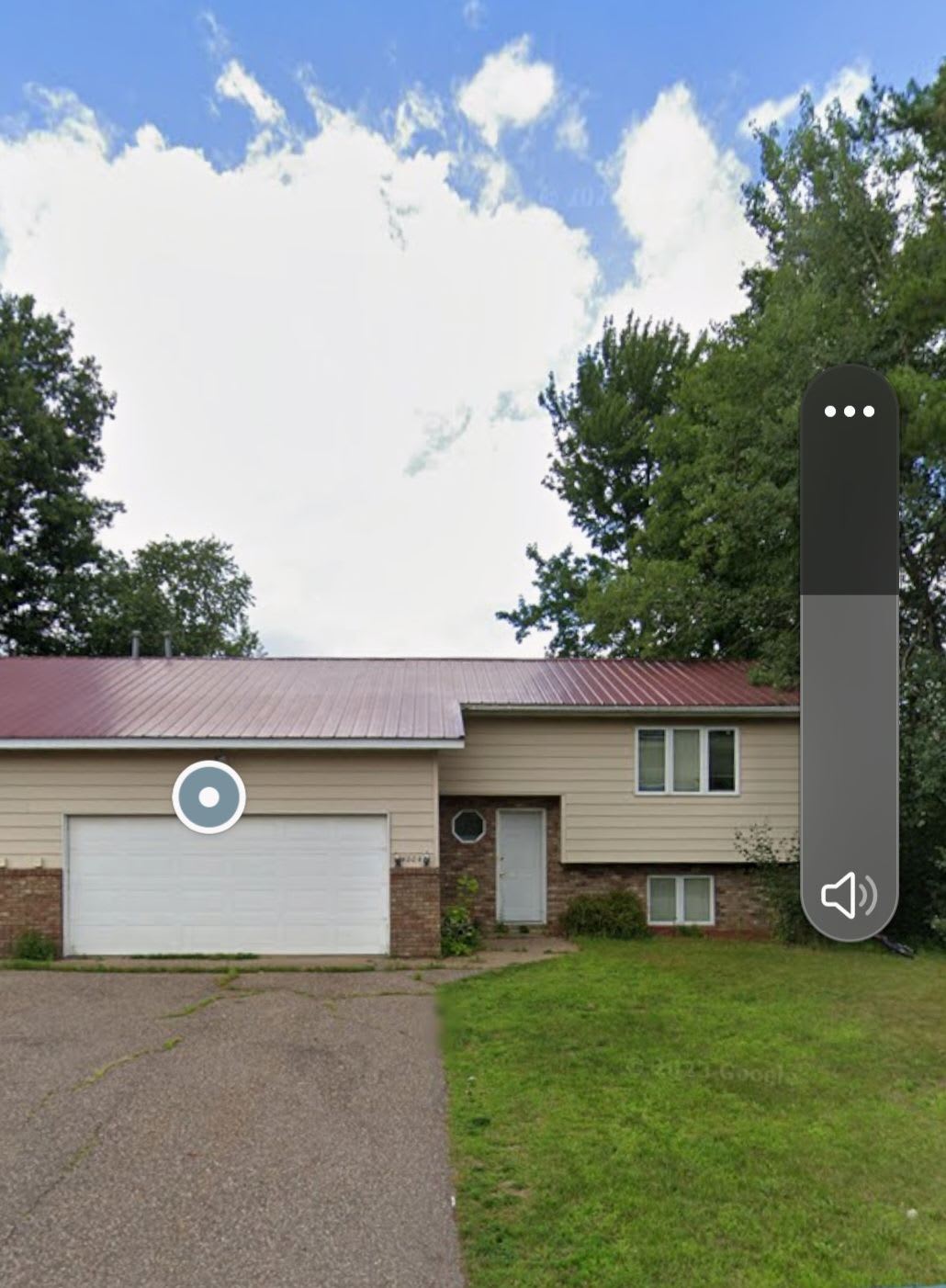 4204 East Jelinek Avenue – photo 1 of 10