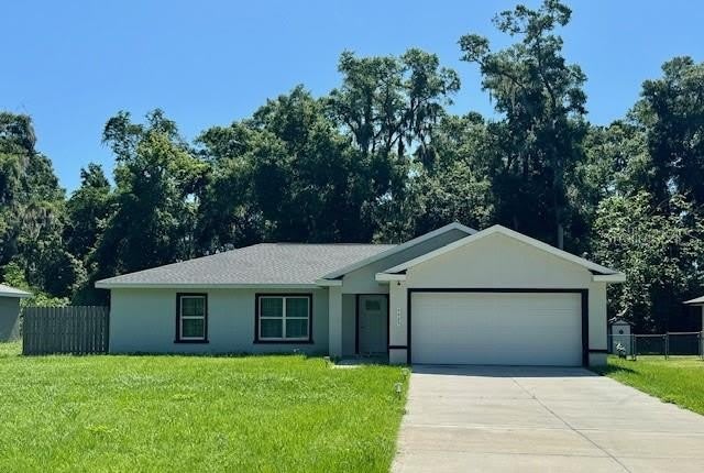 5423 Nw 52Nd Avenue – photo 1