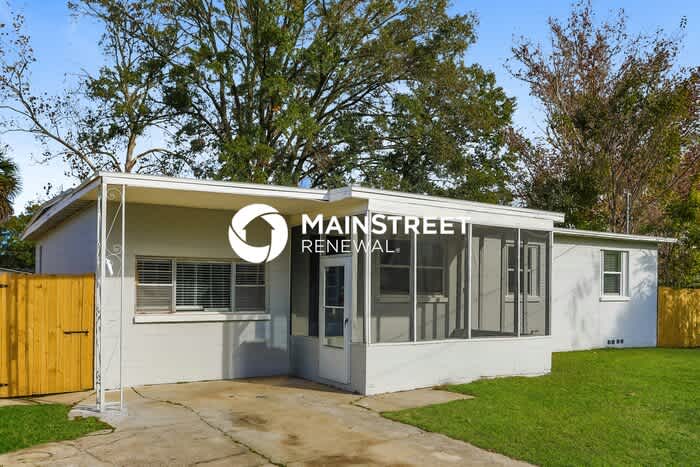 6247 Bartholf Avenue – photo 1