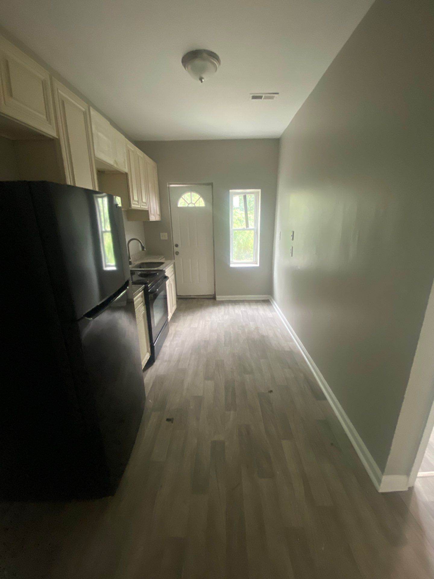 3505 virginia ave – photo 1