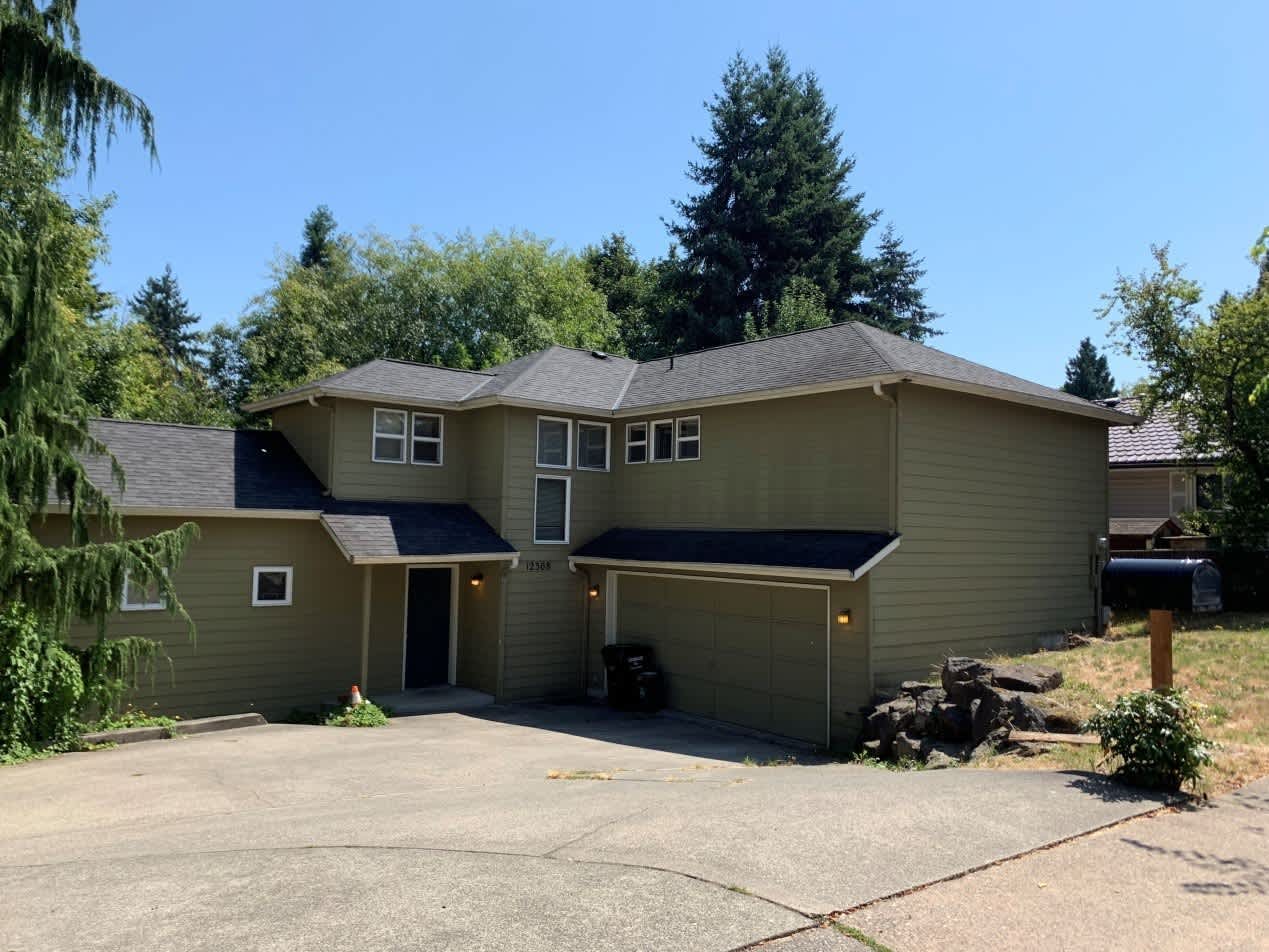 Lake City House – photo 1