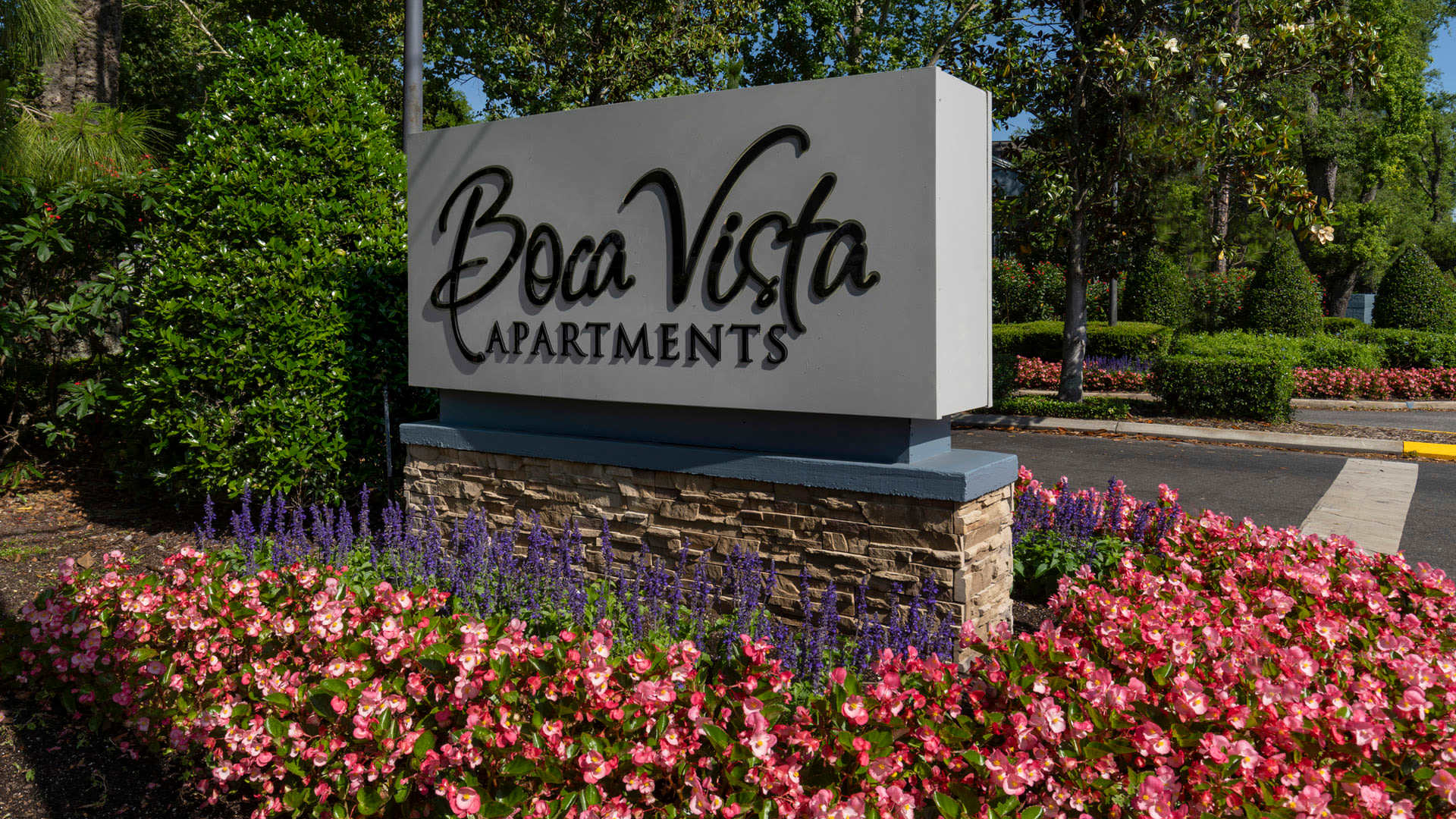 Boca Vista – photo 1