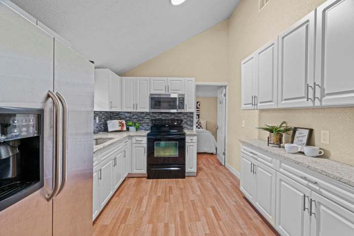 3201 East Osborne Avenue – photo 1