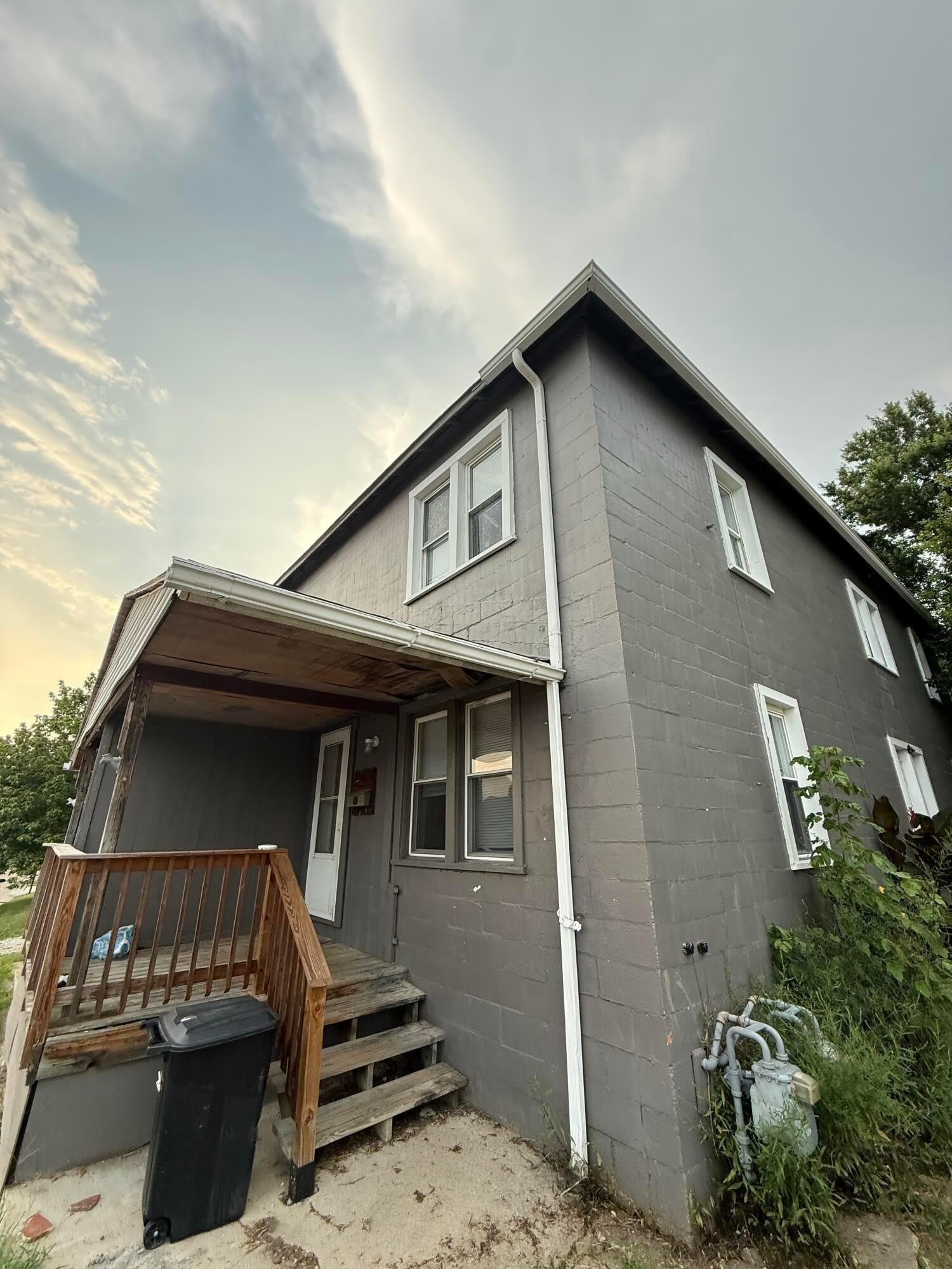 1180 4th Street – photo 1 of 13