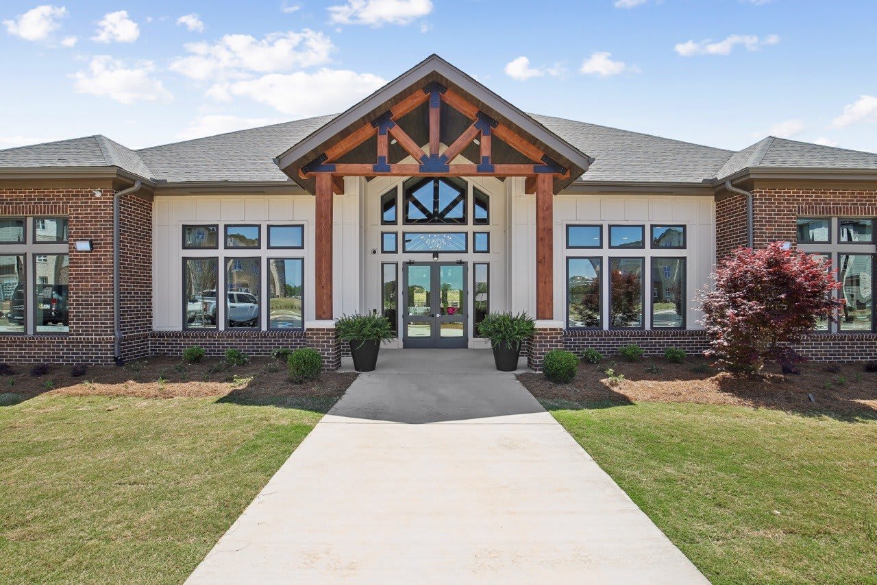 Allora Creekbend – photo 1 of 42