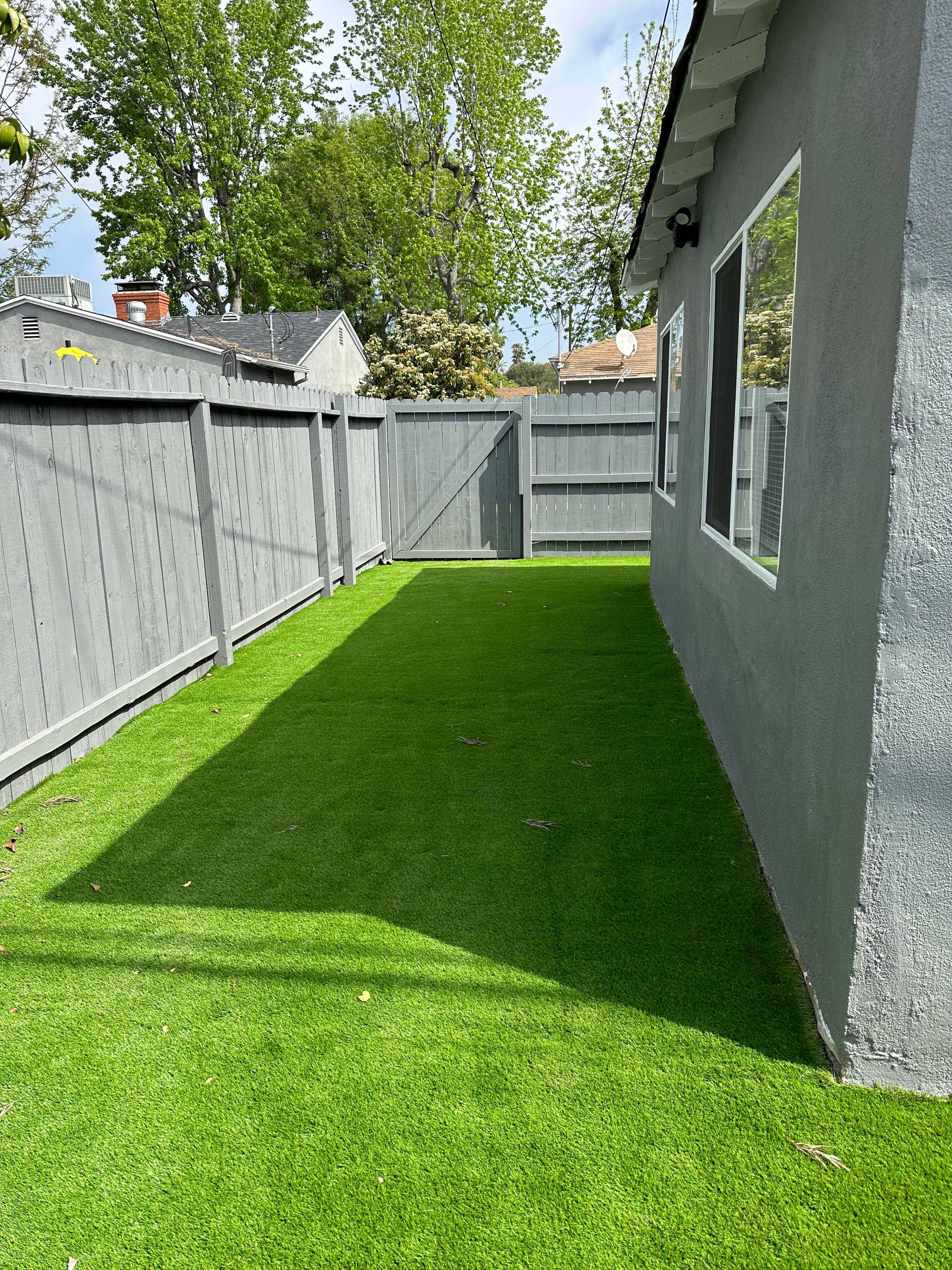 12610 Martha Street – photo 1