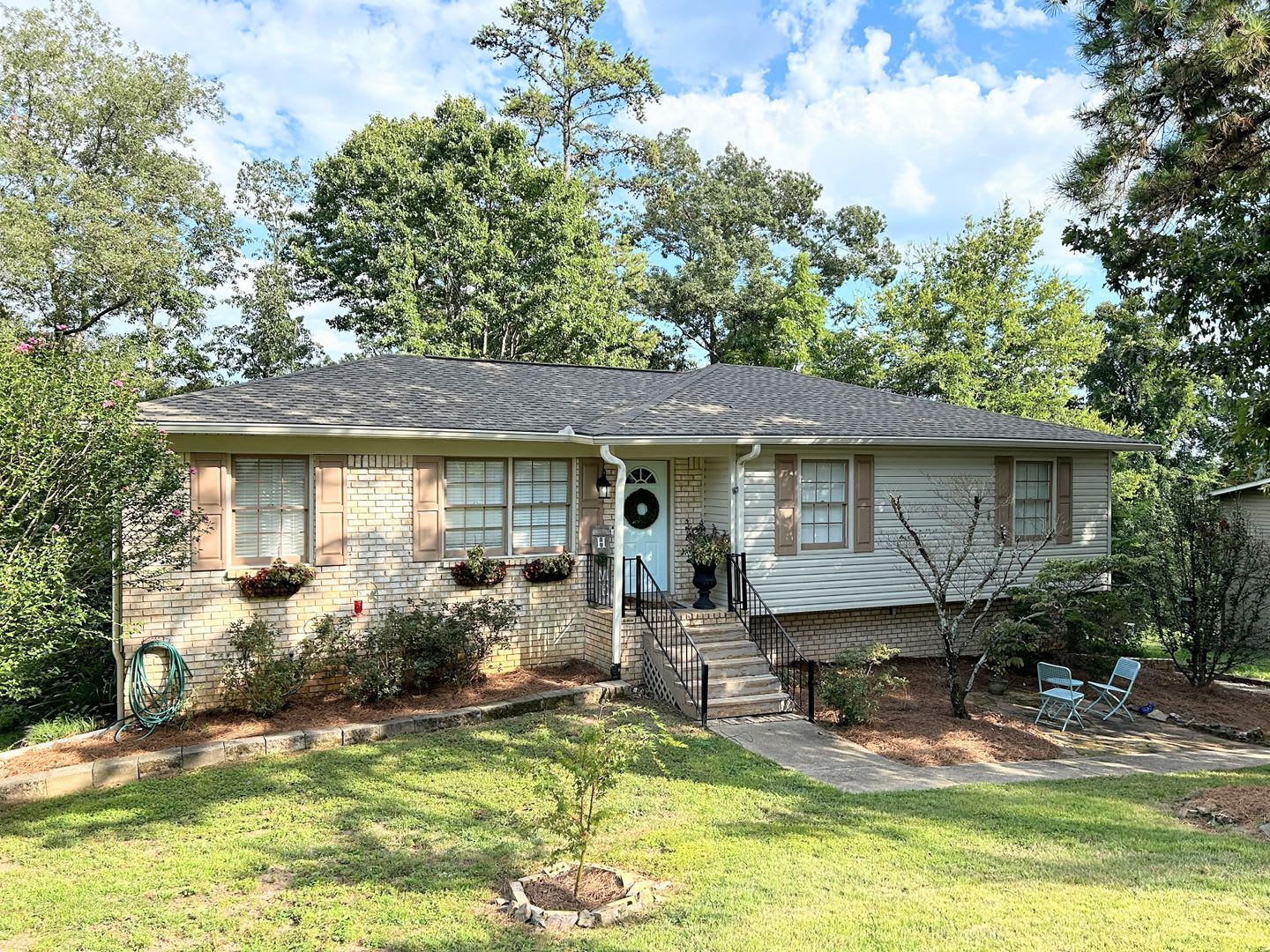 3909 Rock Ridge Rd. (Irondale) – photo 1 of 13