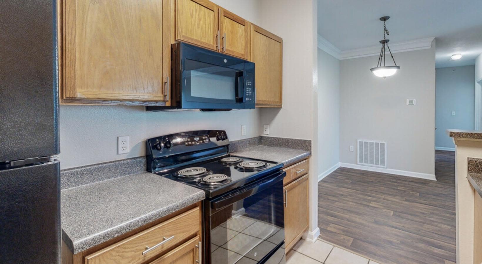 Prosper Orange Beach – photo 1 of 30