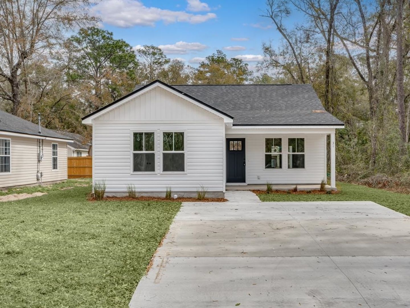 3 Bedroom Coming Soon In September – photo 1 of 66