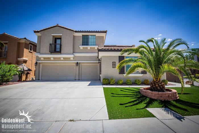 11042 Gammila Drive – photo 1