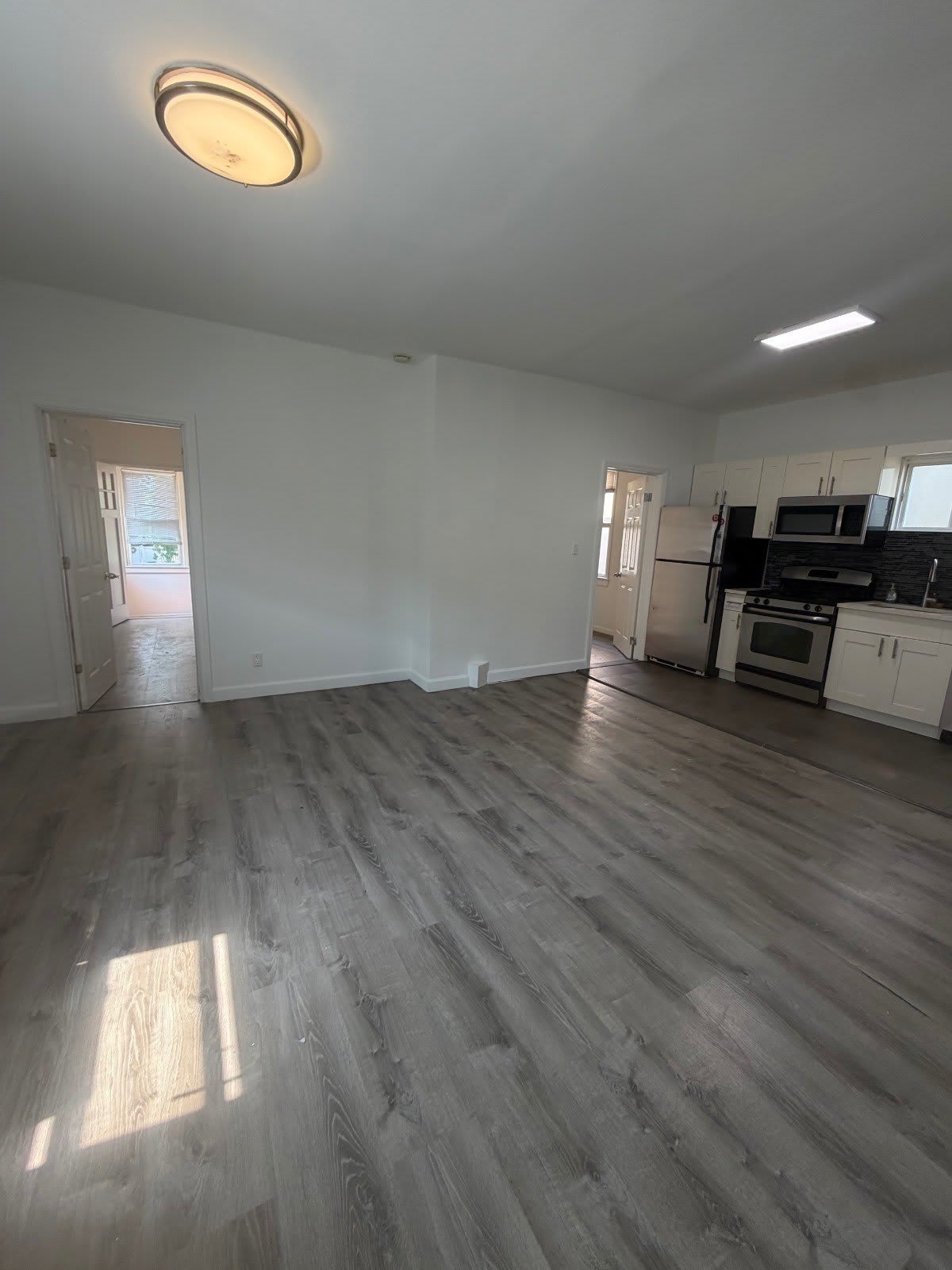171 Liberty ave – photo 1