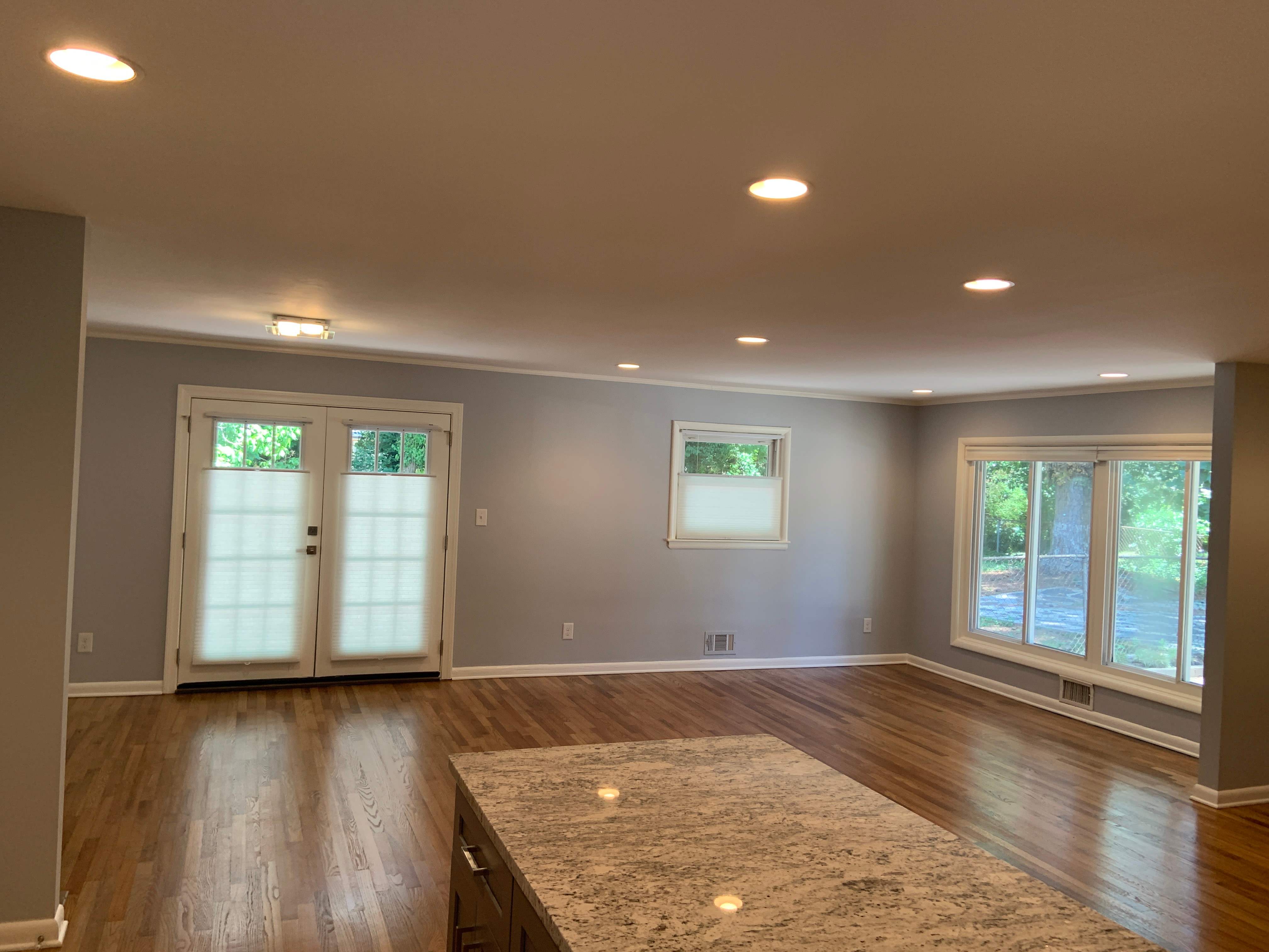 2282 Shamrock Drive – photo 1 of 28