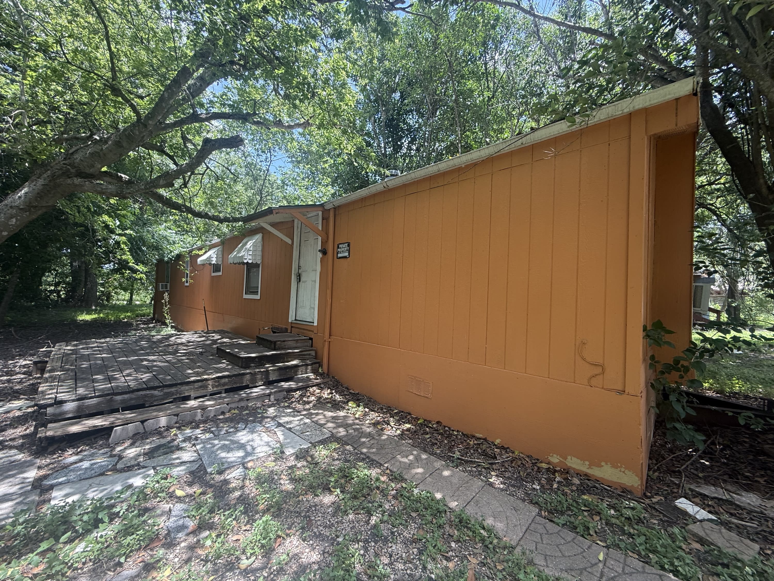 412 North Street – photo 1