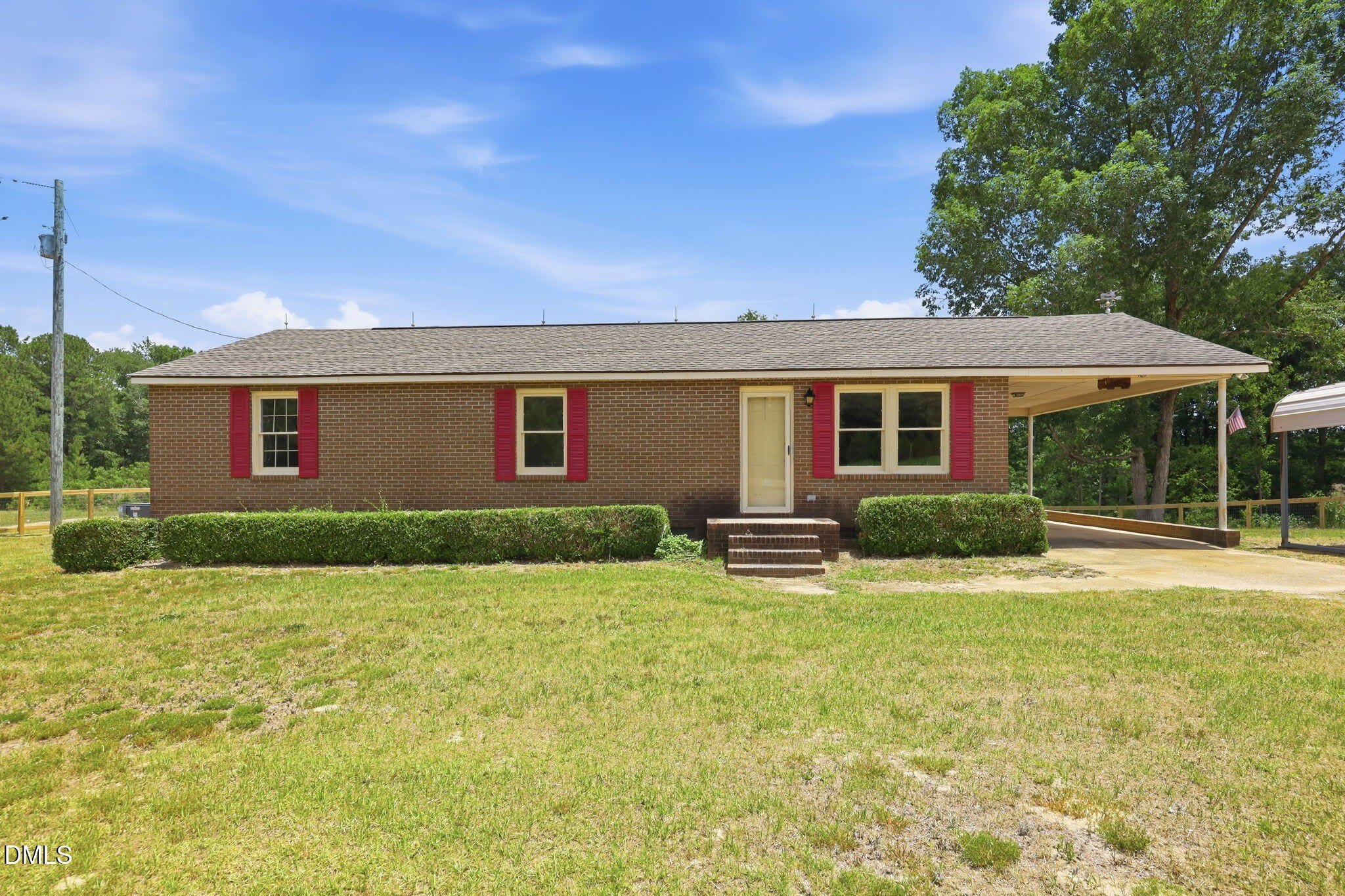 763 Tingen Road – photo 1 of 127