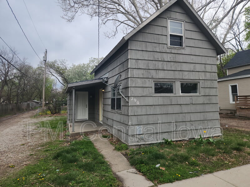 290 E 17th St – photo 1