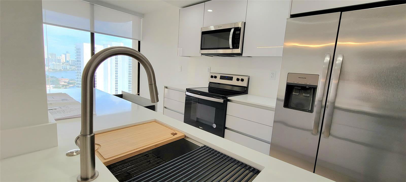 19355 Turnberry Way – photo 1