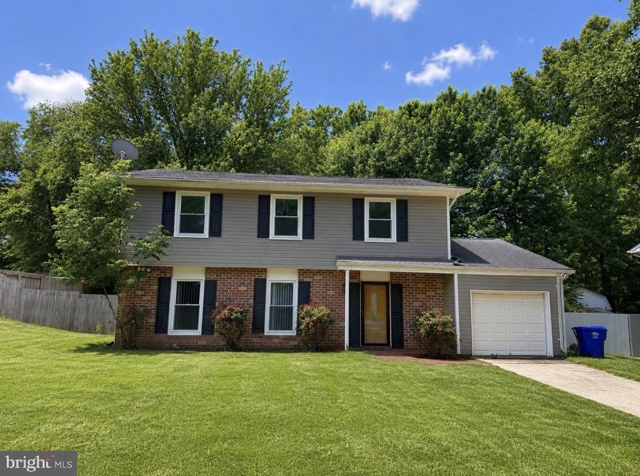 2063 RED SPRUCE Court – photo 1 of 26