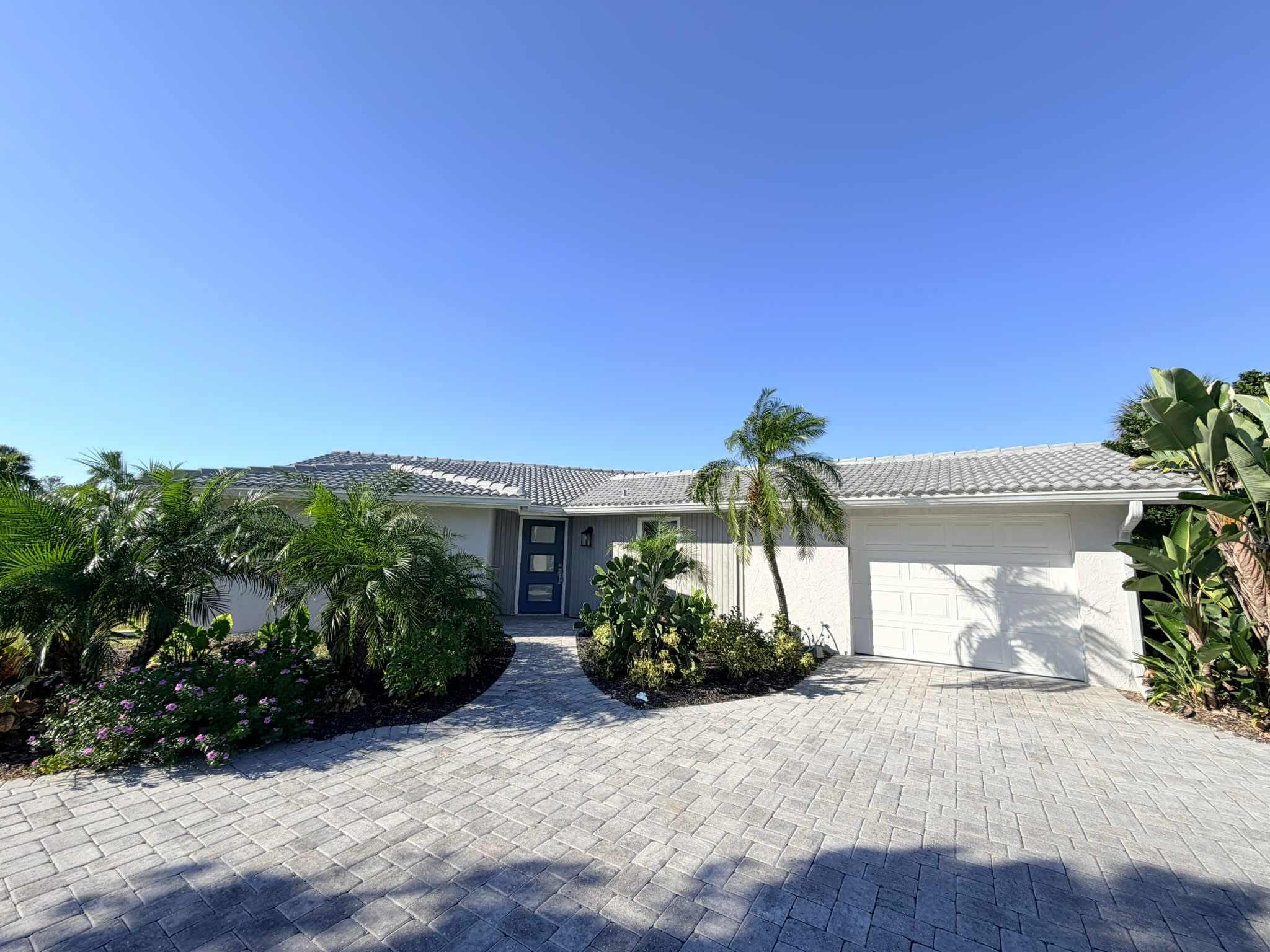 537 Outrigger Lane – photo 1