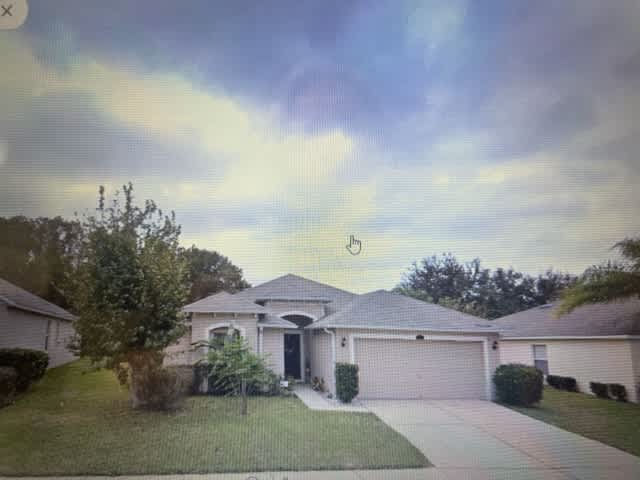 32732 Yasmine Loop – photo 1