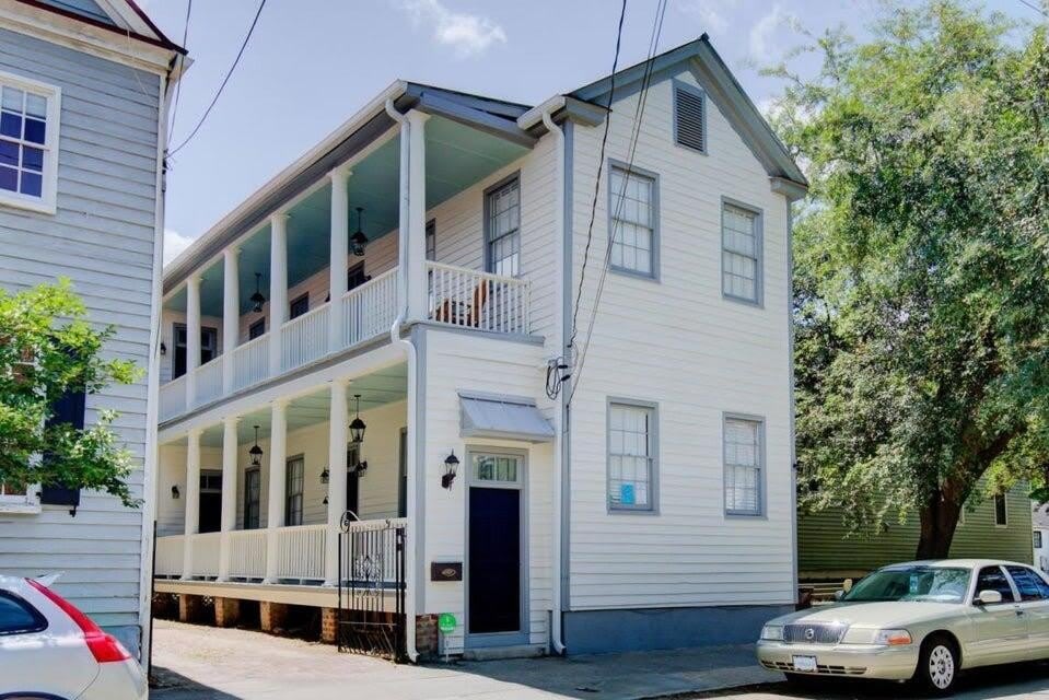 53 America Street – photo 1