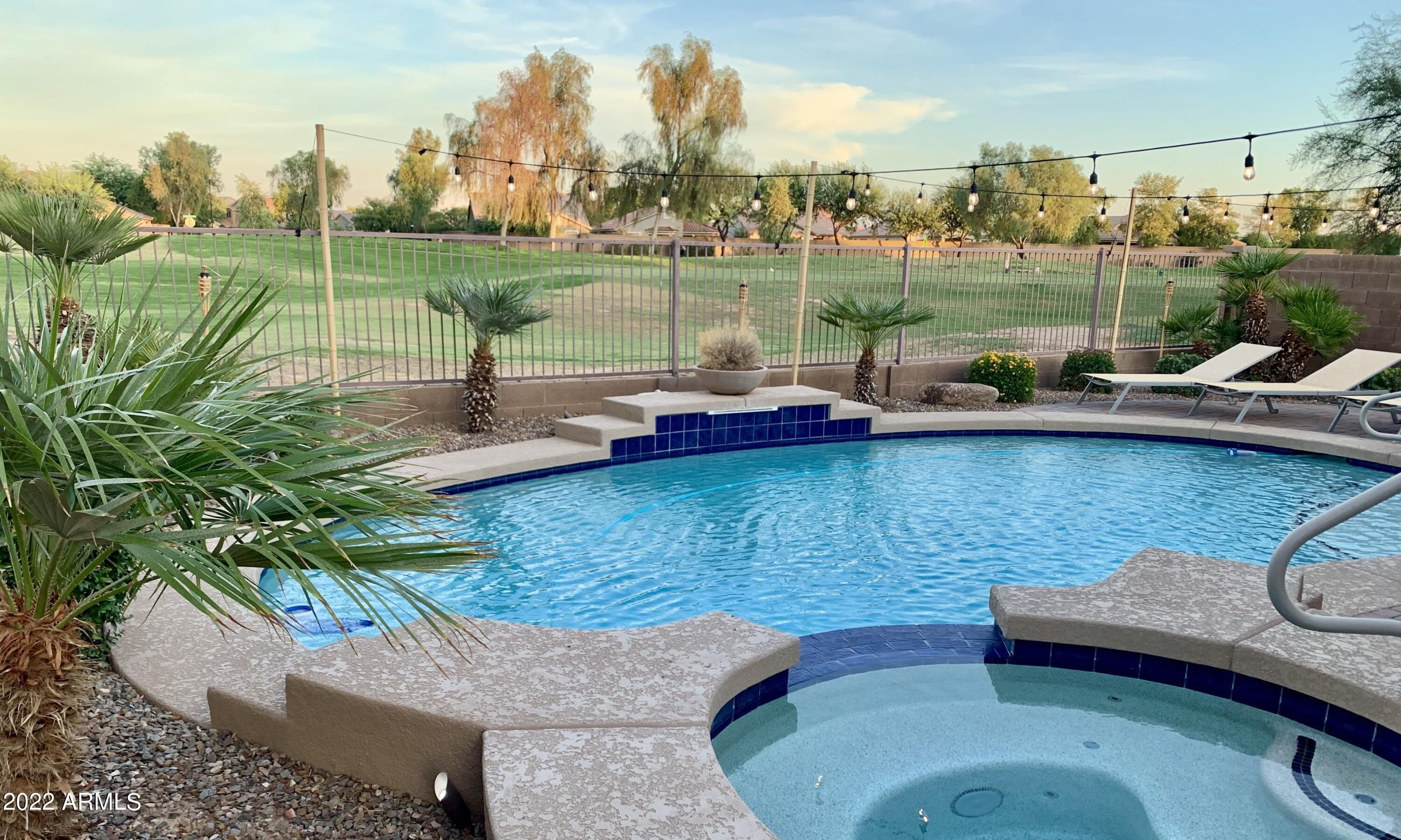 22185 E CALLE DE FLORES – photo 1 of 18