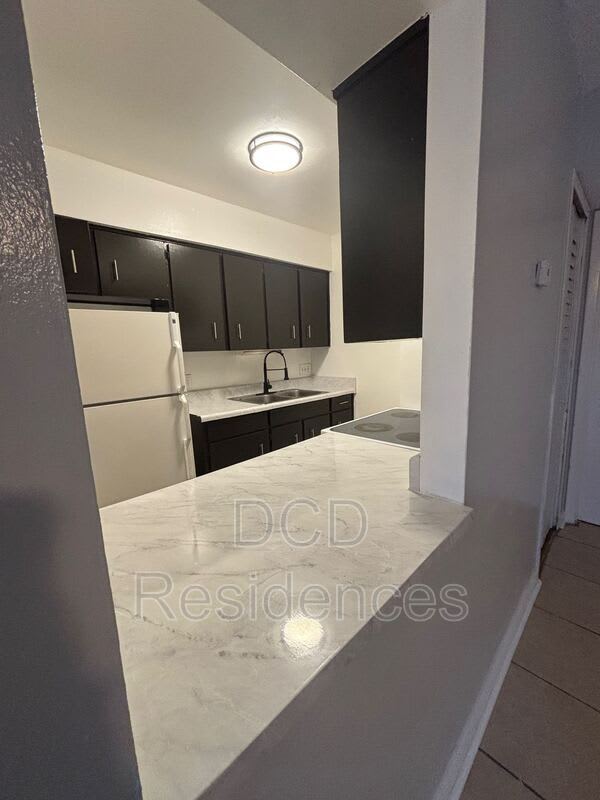 3202 S. Orlando Dr. – photo 1 of 14