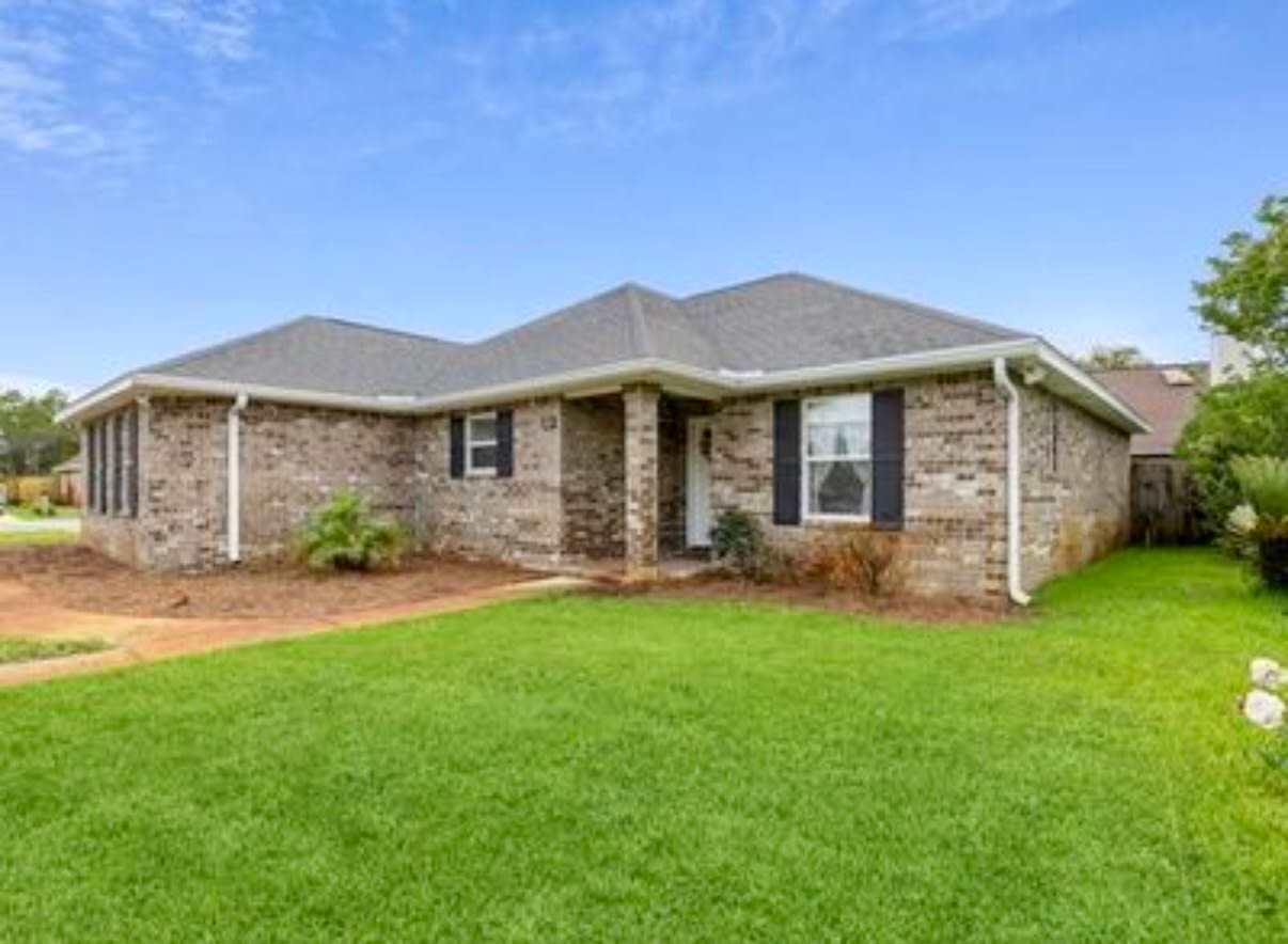 500 Baywood Court – photo 1 of 263