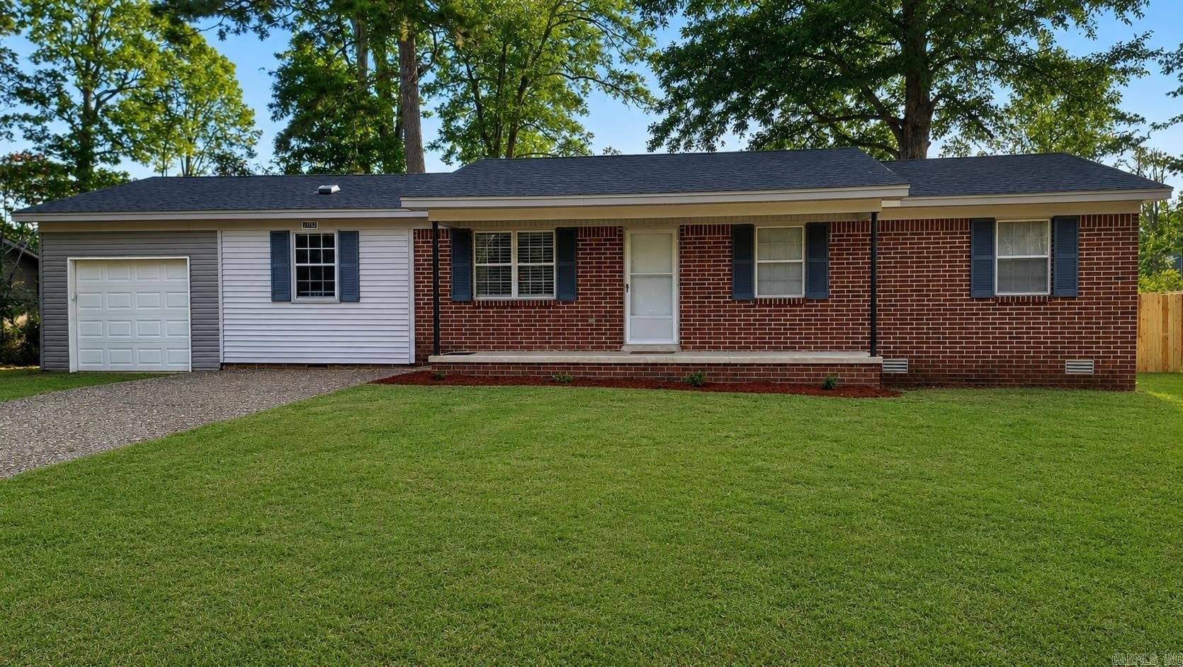 17722 Michael Todd Lane – photo 1 of 176