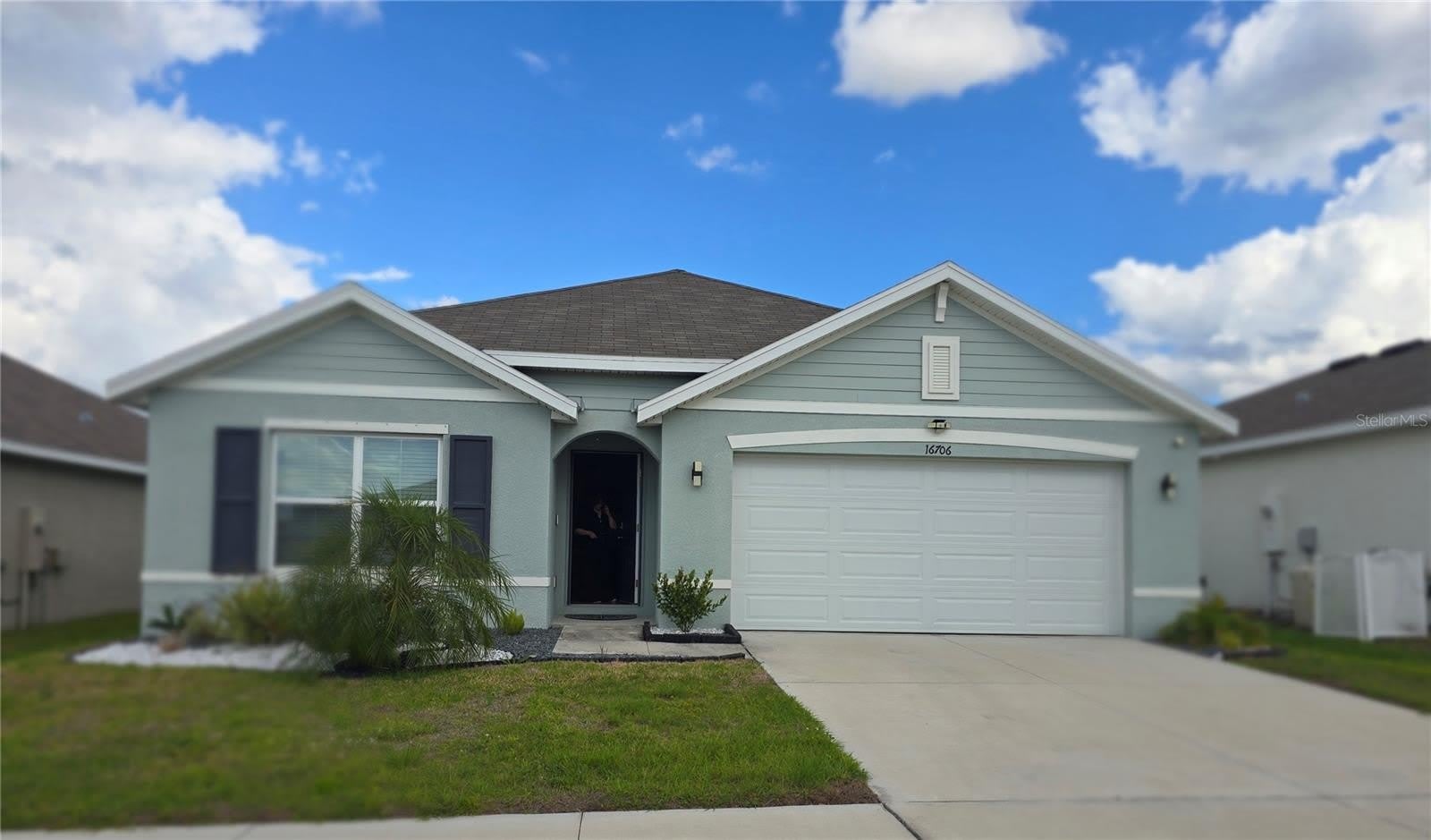 16706 Sunburst Lake Street – photo 1 of 148