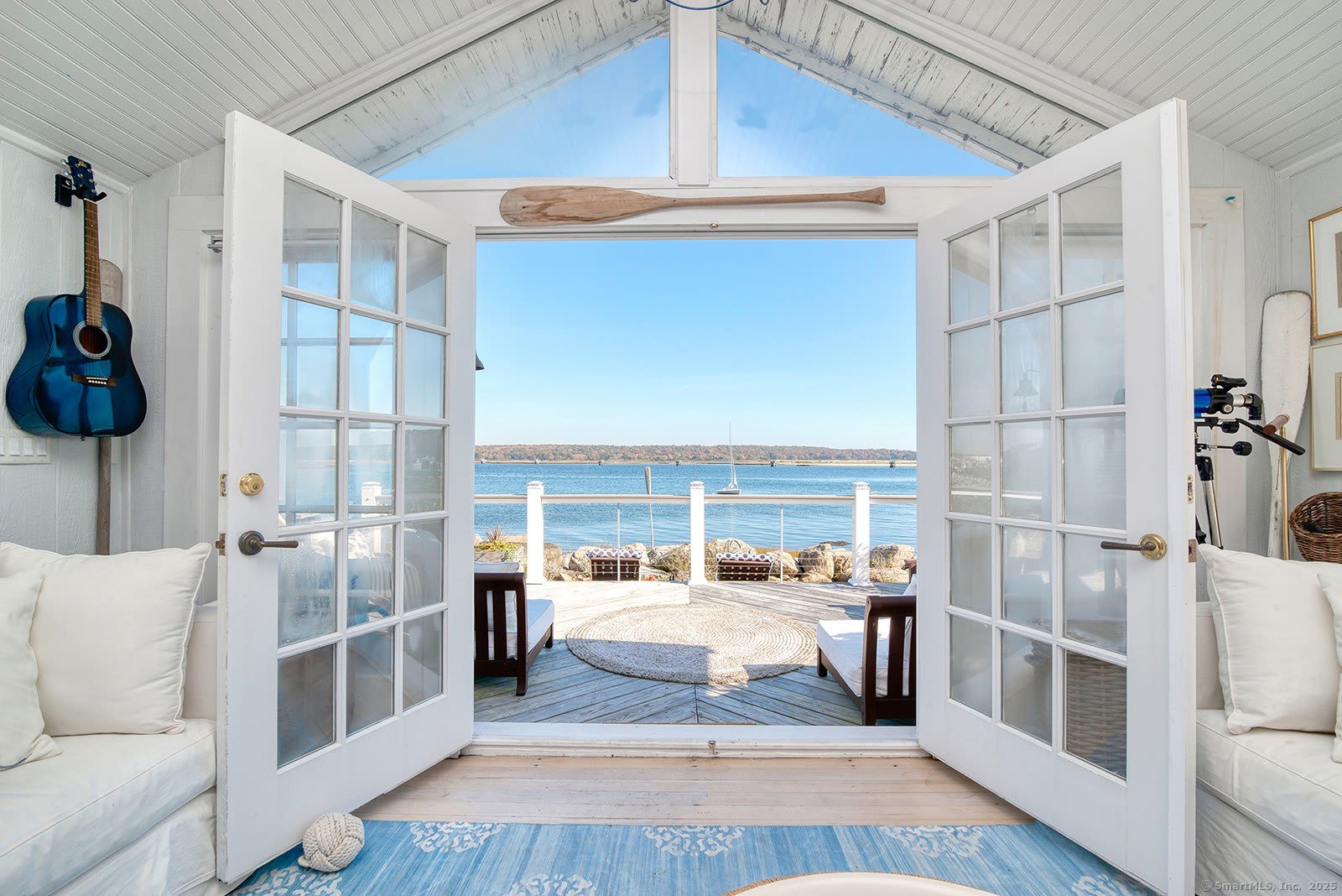 114 Jupiter Point Road – photo 1 of 129