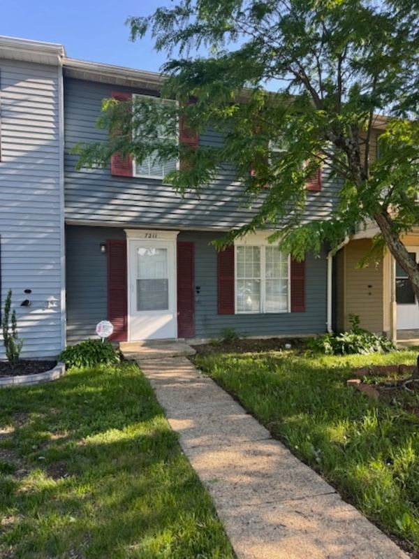 7211 Branchwood Place – photo 1 of 23