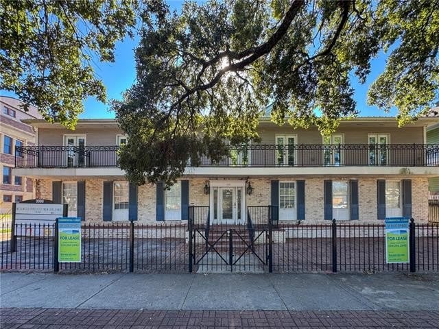 3300 CANAL Street – photo 1