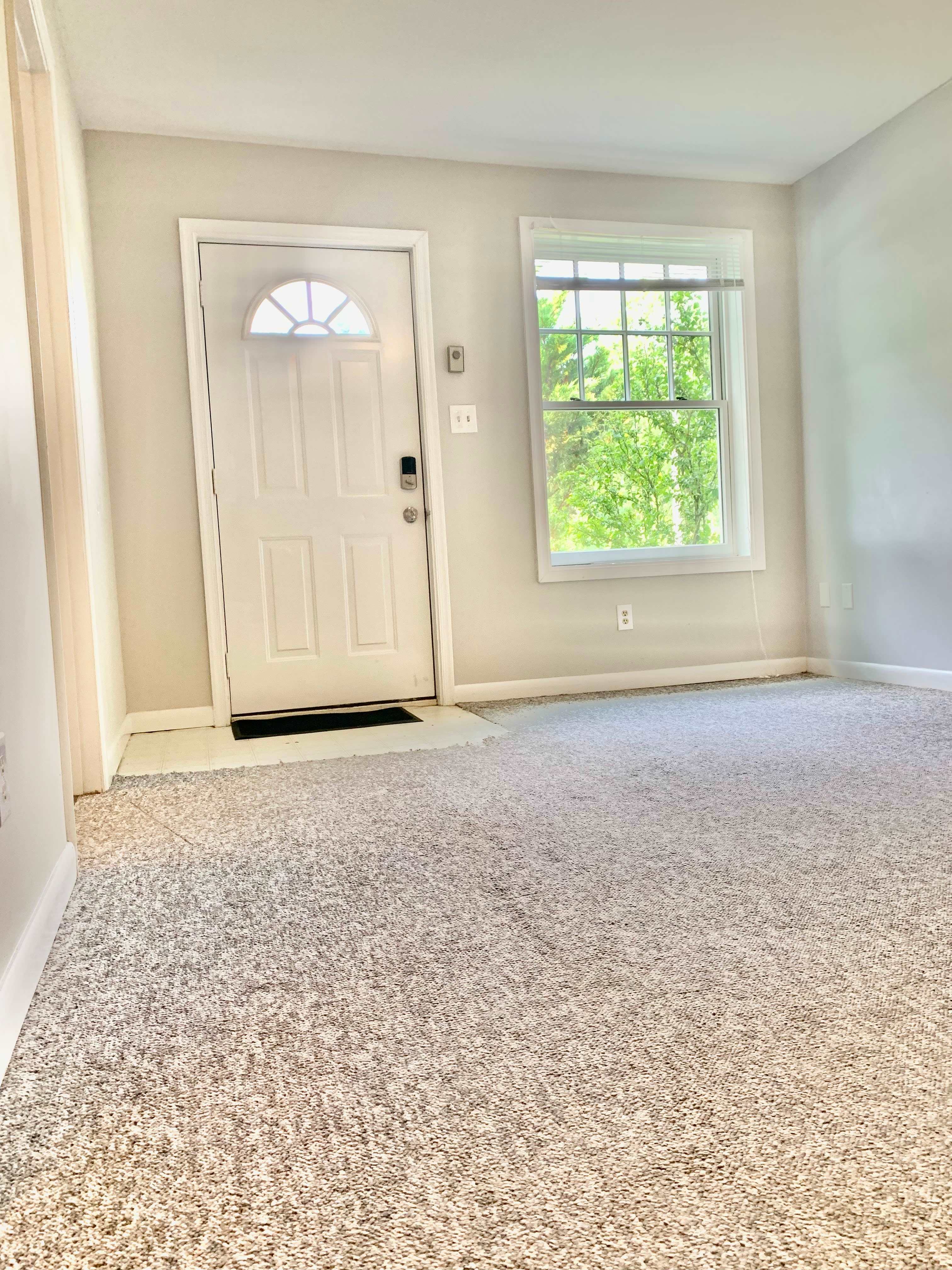109 Corner Road – photo 1 of 12