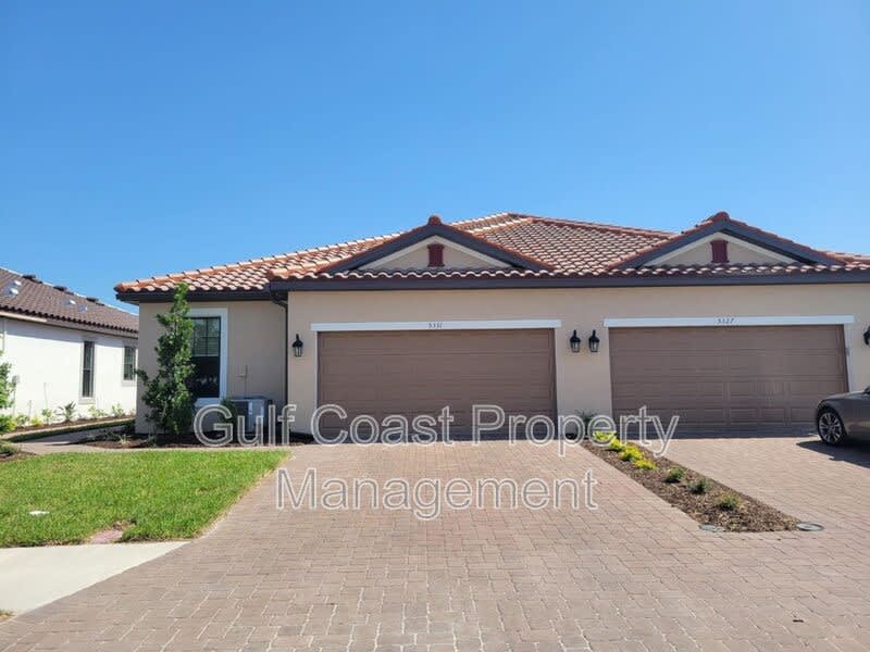5331 Rushmere Court – photo 1