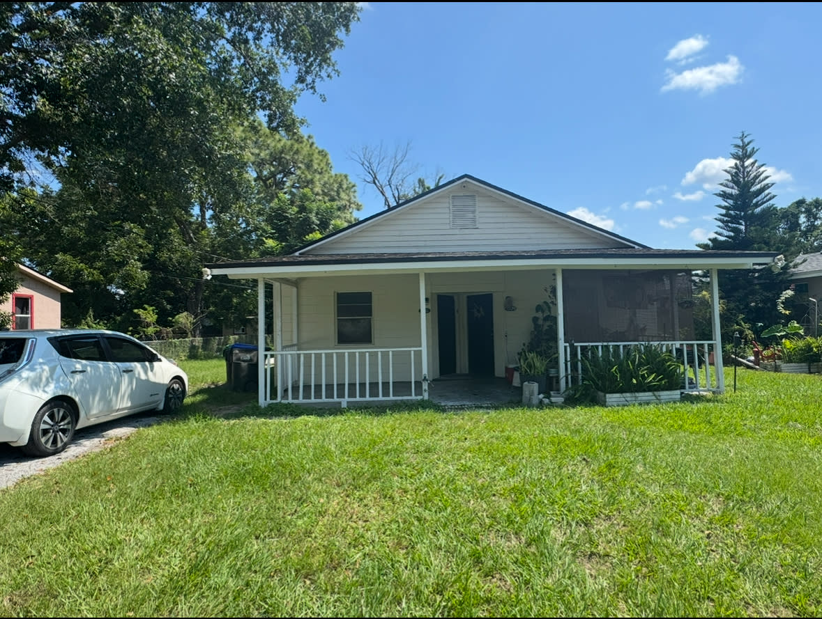 5309 Andrus Ave – photo 1 of 14