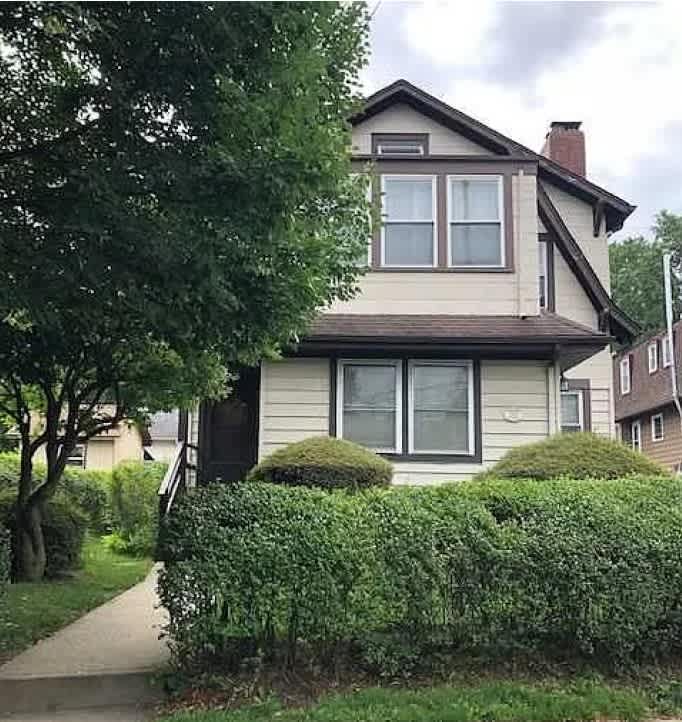 181 Grand Ave – photo 1 of 15