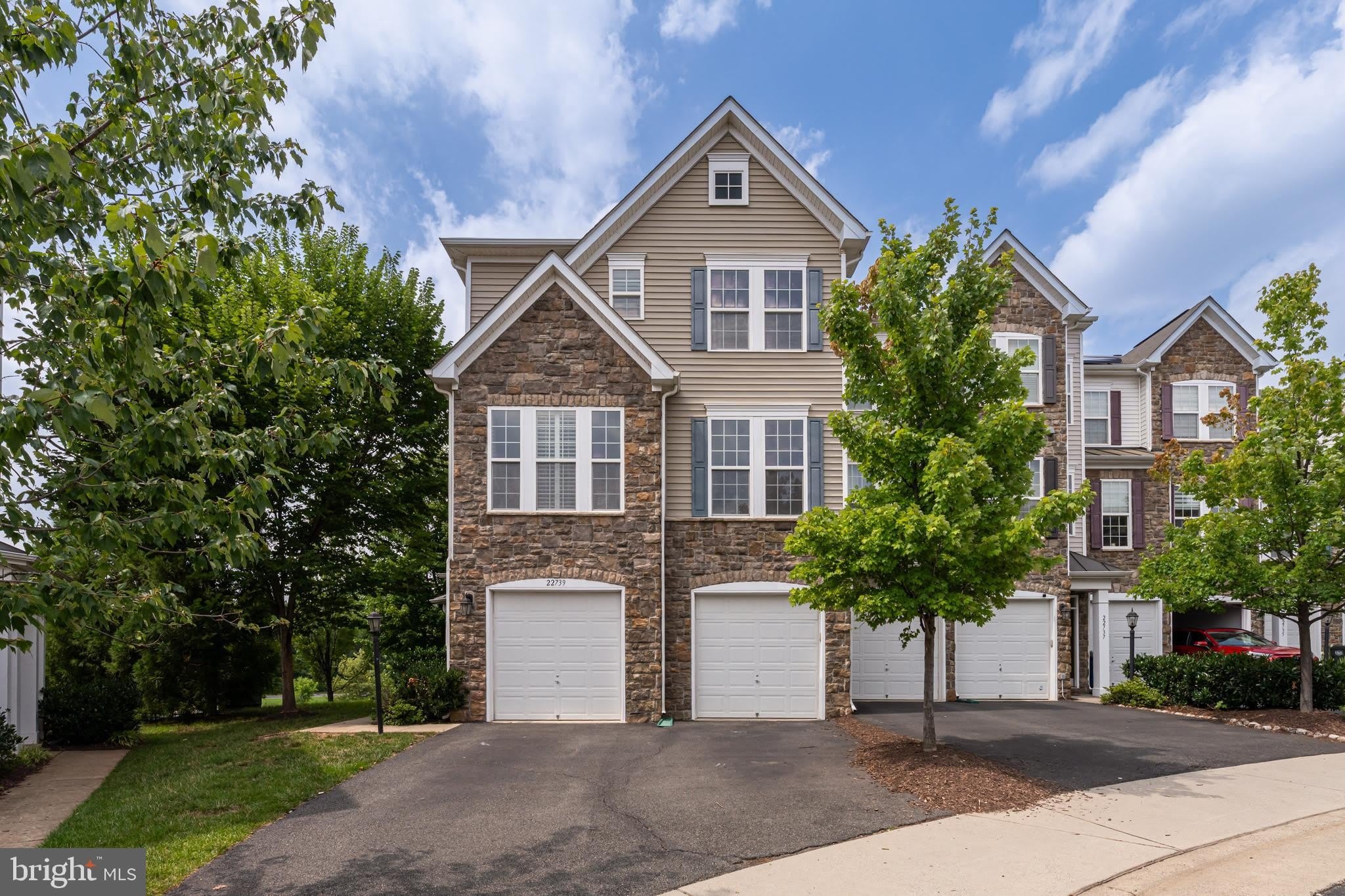 22739 BALDUCK Terrace – photo 1