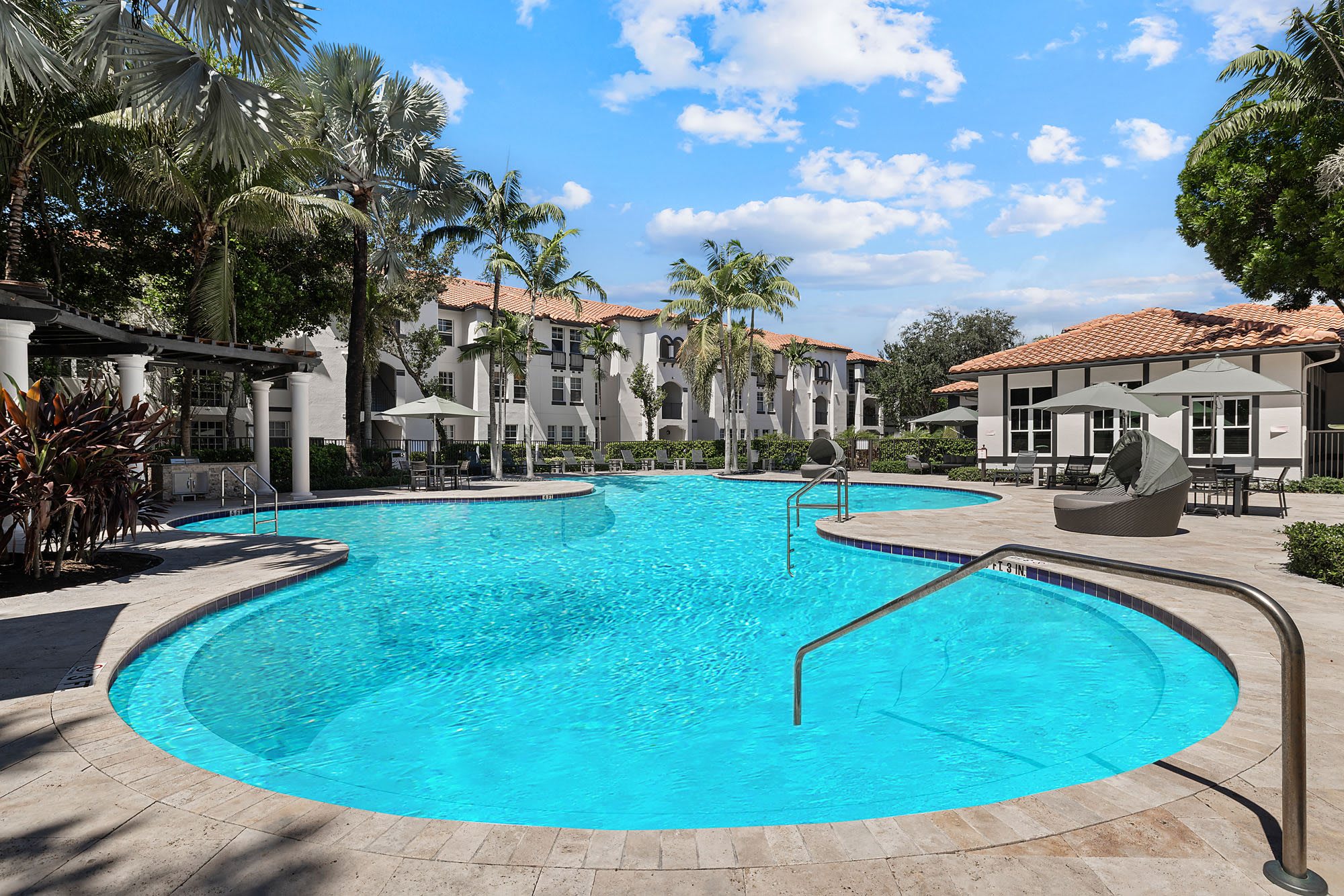 Bell Miramar Place – photo 1