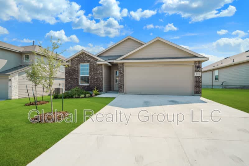 213 Gravel Gray – photo 1