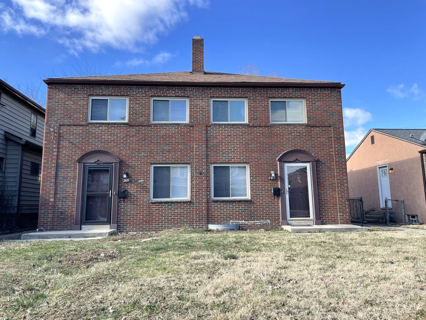 1285 Linwood Ave – photo 1