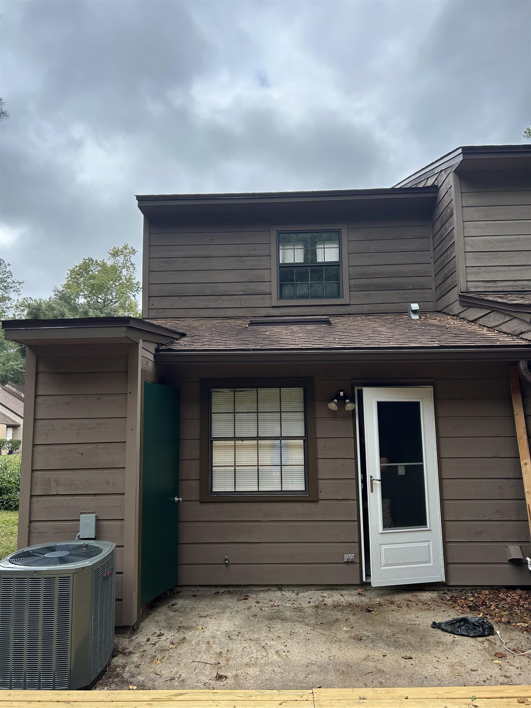 1099 OCALA Road – photo 1