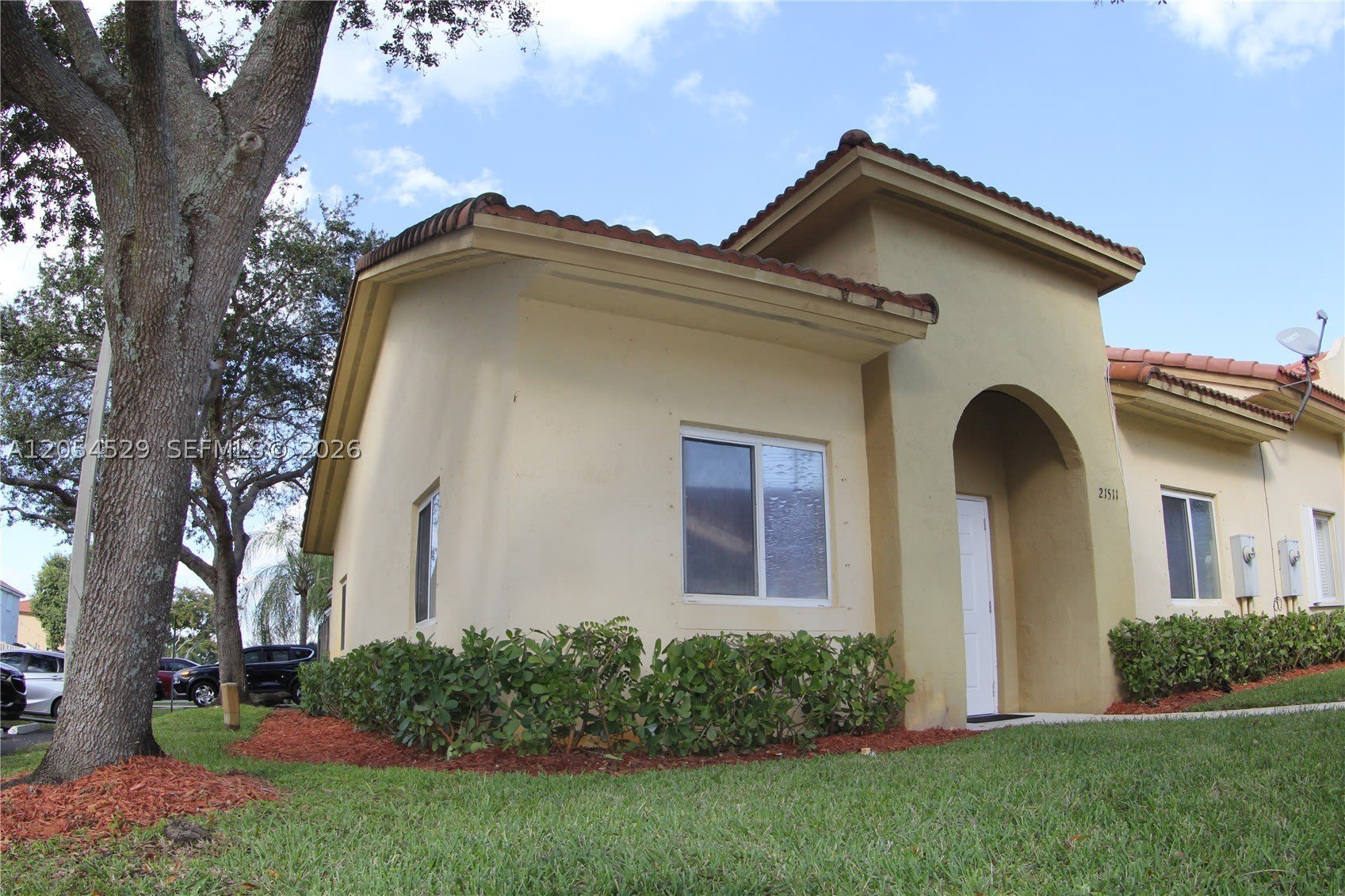 21511 SW 87th Ct – photo 1