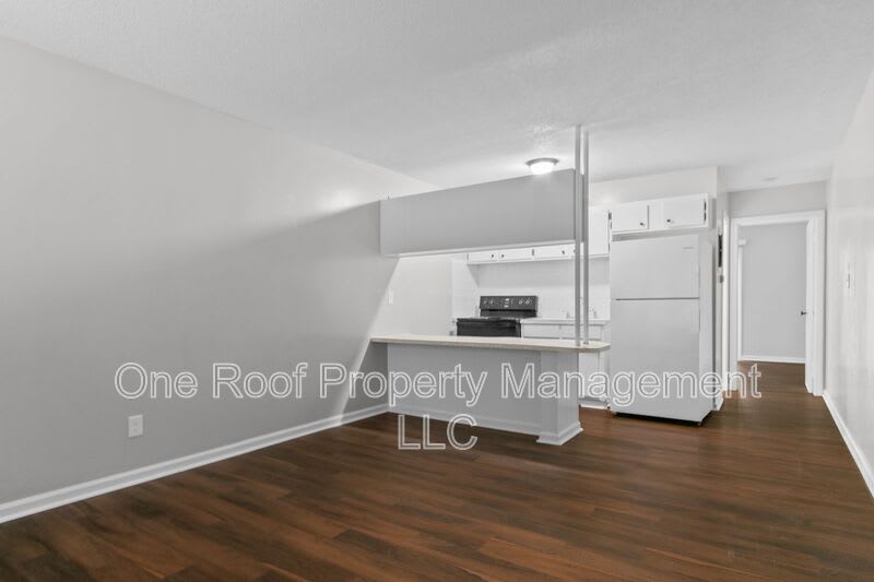 642 North 31St Street – photo 1 of 331