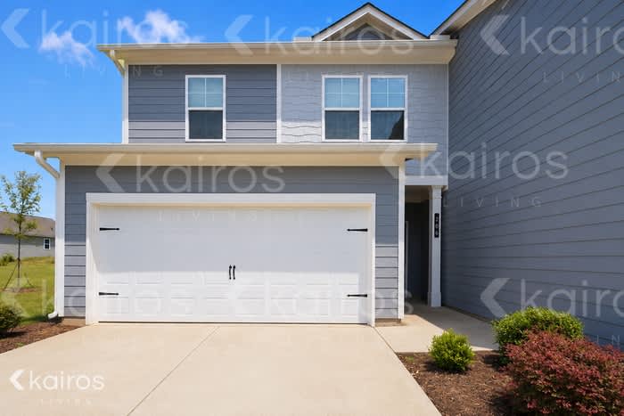 206 Long Island Drive – photo 1 of 231