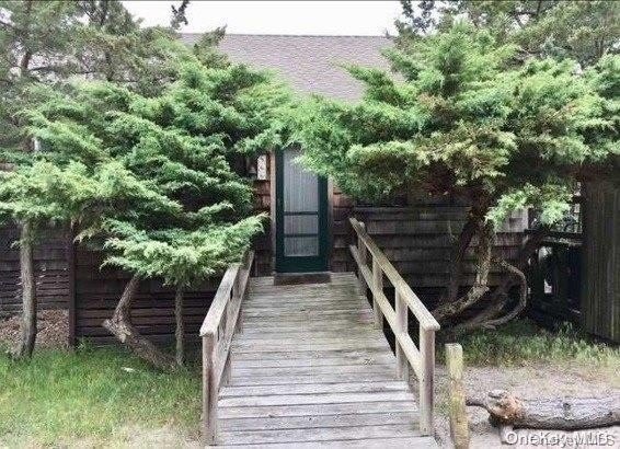 866 Evergreen Walk – photo 1
