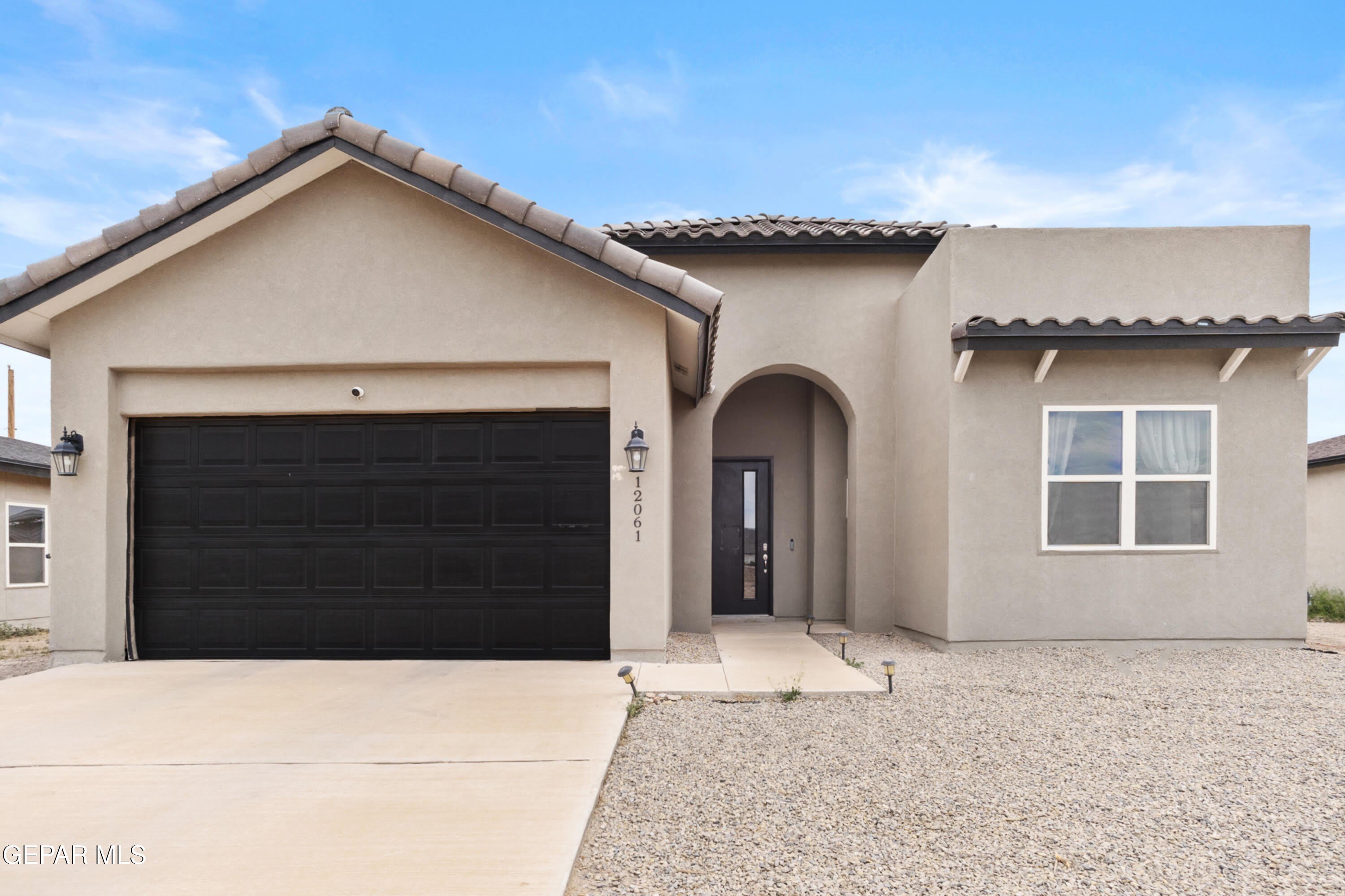 12061 Hidden Gardens Place – photo 1 of 22